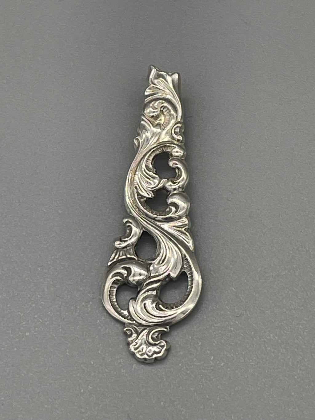 Dobbel Rokokko Anheng