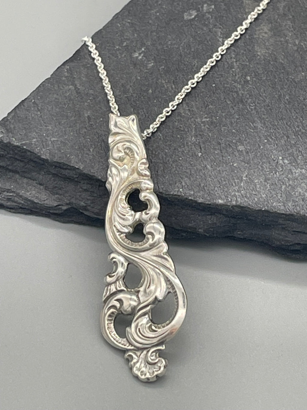 Dobbel Rokokko Anheng