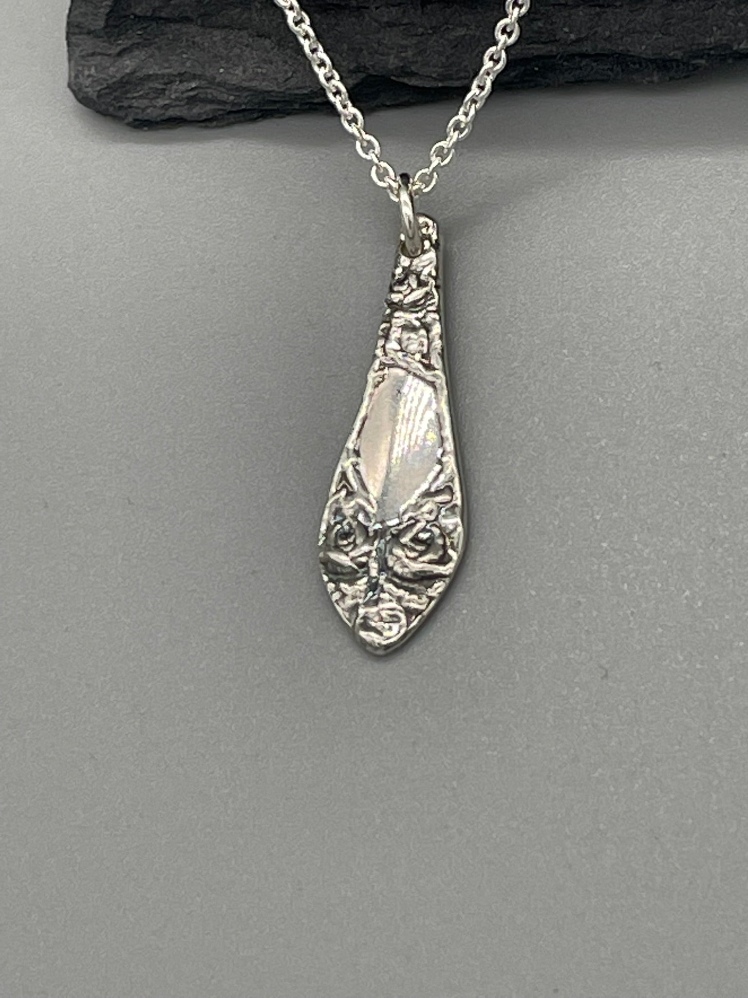 Opphøiet Rose Anheng